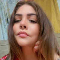 monica_cs4