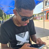 moises_azuaje_