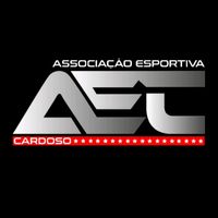 aec.manaus