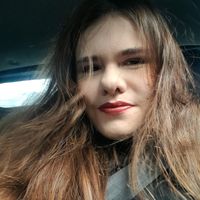 eduardalaura_