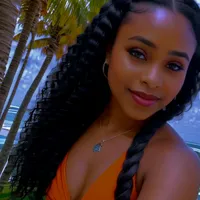 original sound - team_princeindah