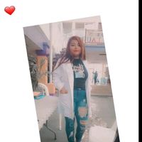 dalilarojas23