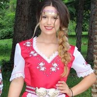denitsapamukova
