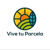 vivetuparcela