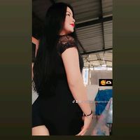 zeynetandinamedina0