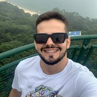 fabioalves418