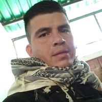 enmanueldavidgarciasher0