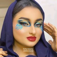 dohabeauty0