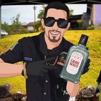 granizdosdiegocaciquehul