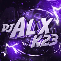 original sound - djalxk23