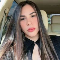 kerenamagdiel