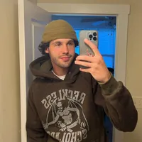 Show you what you missin