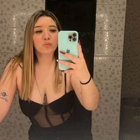 milenaajn