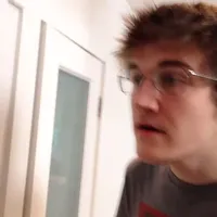 original sound - fuzzytape