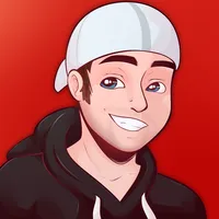 original sound - tal_on