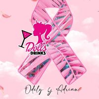 barbie_shezit_oficial