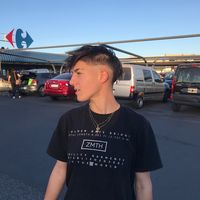 leleysim0n