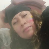 amoradios744