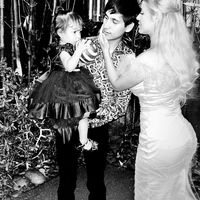 Emperatriz del virus