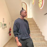ralphsworld_