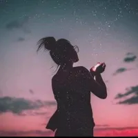 original sound - marybelitaguty