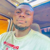 kibuila089