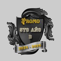promo_jam08