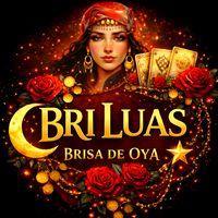 briluas