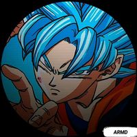 armd_16
