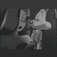 fraces_372