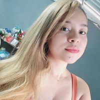 sindyfuentesalvar