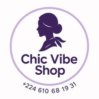 chicvibeshop1