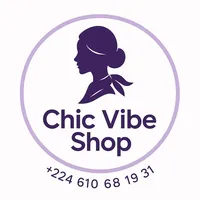 original sound - chicvibeshop1