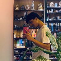 _cabralzinnn
