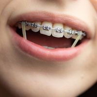 dental_la_raza
