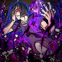 ot_itachi0