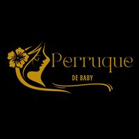 perruquedebaby