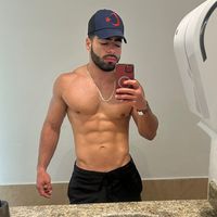 diegodelapazt