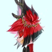 17_alastor