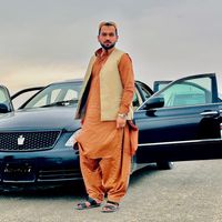 sangeenkhilji07