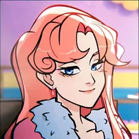 original sound - zhyskaa