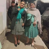 paulinaramirez6859