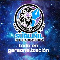 sublinilnicaragua1