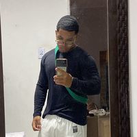 wololo.33