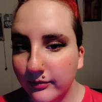 original sound - livethedream17