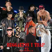 original sound - reggaetonytrap_23