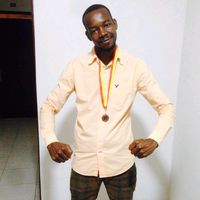 jimmyjay_921