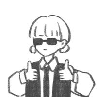 original sound - Energyyyy