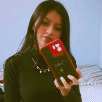 oyert_05
