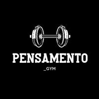 pensamento_gym